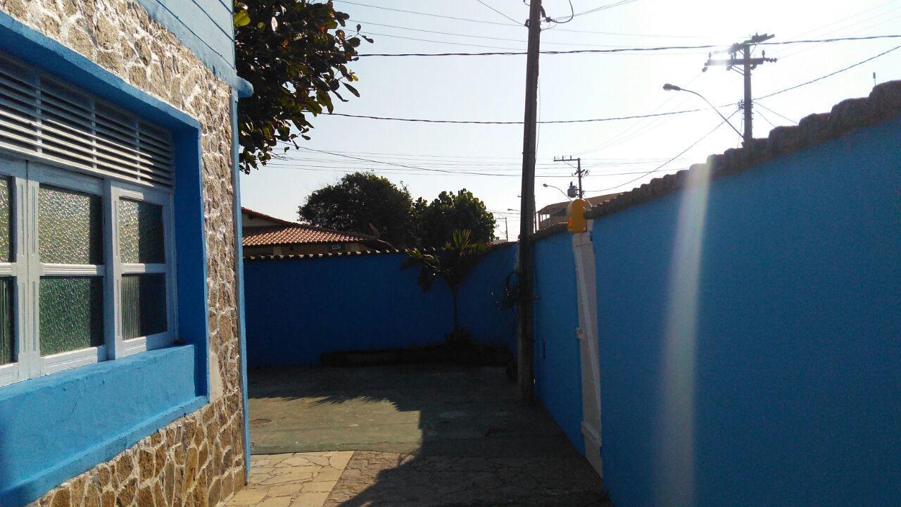 אריאל דו קאבו Hostel Maresia מראה חיצוני תמונה