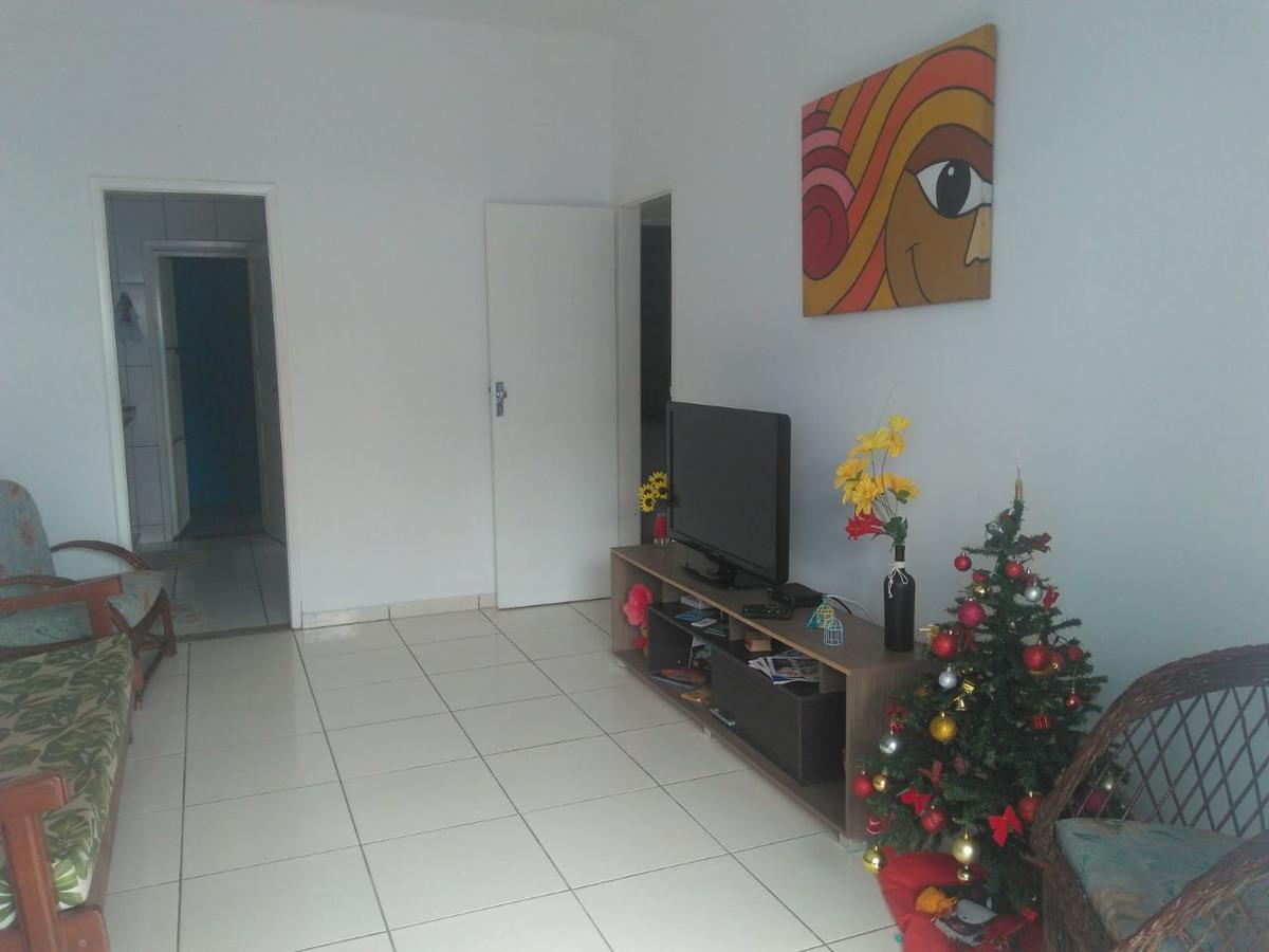 אריאל דו קאבו Hostel Maresia מראה חיצוני תמונה